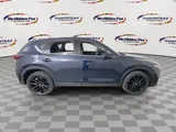 2020 Mazda CX-5 photo 10