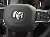 2026 Ram 1500 photo 19