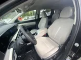 2025 Hyundai Tucson photo 13