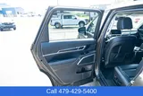 2025 Kia Telluride photo 14