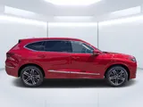 2026 Acura MDX photo 2