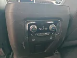 2023 GMC Yukon photo 22