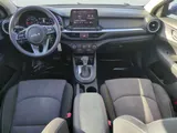 2022 Kia Forte photo 10
