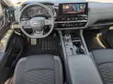 2026 Nissan Pathfinder photo 15