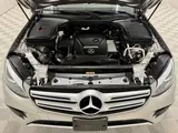 2019 Mercedes-Benz GLC photo 23