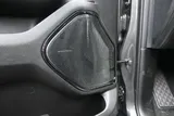 2027 Ram 1500 photo 15