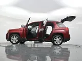 2011 GMC Terrain photo 55