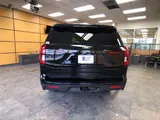 2026 Ford Expedition photo 6