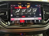 2025 Dodge Durango photo 39