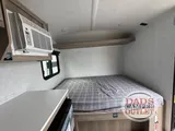 2026 Forest River RV Flagstaff E-Pro E13LE photo 10