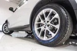 2023 BMW X5 photo 41