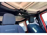 2020 Jeep Wrangler Unlimited photo 23