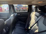 2016 Jeep Cherokee photo 12