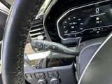 2023 GMC Sierra 1500 photo 32