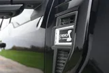 2025 Ford F-150 photo 16
