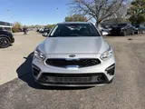 2019 Kia Forte photo 2