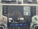2023 Toyota 4Runner photo 30