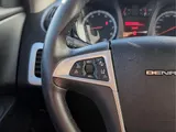 2016 GMC Terrain photo 21