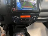 2024 Mitsubishi Mirage photo 19