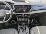 2024 Volkswagen Taos photo 14