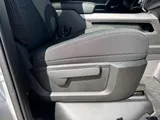 2026 Ram 2500 photo 12