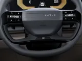 2027 Kia Carnival photo 22
