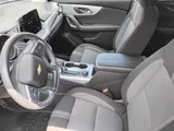 2023 Chevrolet Blazer photo 9