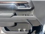 2026 GMC Sierra 1500 photo 26