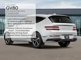 2026 Genesis GV80 photo 7