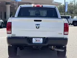 2018 Ram 1500 photo 11