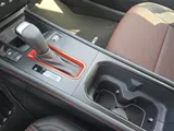 2026 Nissan Kicks photo 20