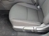 2026 Nissan Sentra photo 9