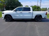 2026 Ram 1500 photo 11