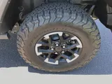 2026 Jeep Wrangler photo 16