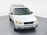 2003 Ford Escape photo 34