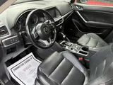 2016 Mazda CX-5 photo 12