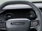 2026 Jeep Cherokee photo 12