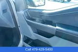 2025 Ford F-150 photo 45