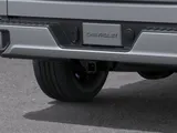 2026 Chevrolet Silverado 1500 photo 14