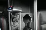 2024 Dodge Durango photo 13