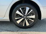 2022 Nissan Altima photo 10