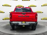 2027 Ram 1500 photo 4