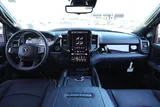 2027 Ram 2500 photo 39
