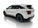 2026 Kia Sorento photo 2