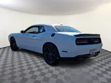 2023 Dodge Challenger photo 4