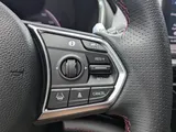 2026 Acura MDX photo 31