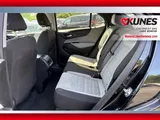 2024 Chevrolet Equinox photo 14
