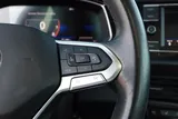 2024 Volkswagen Jetta photo 12