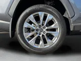 2021 Toyota RAV4 photo 10