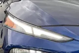 2022 Hyundai Santa Fe photo 30